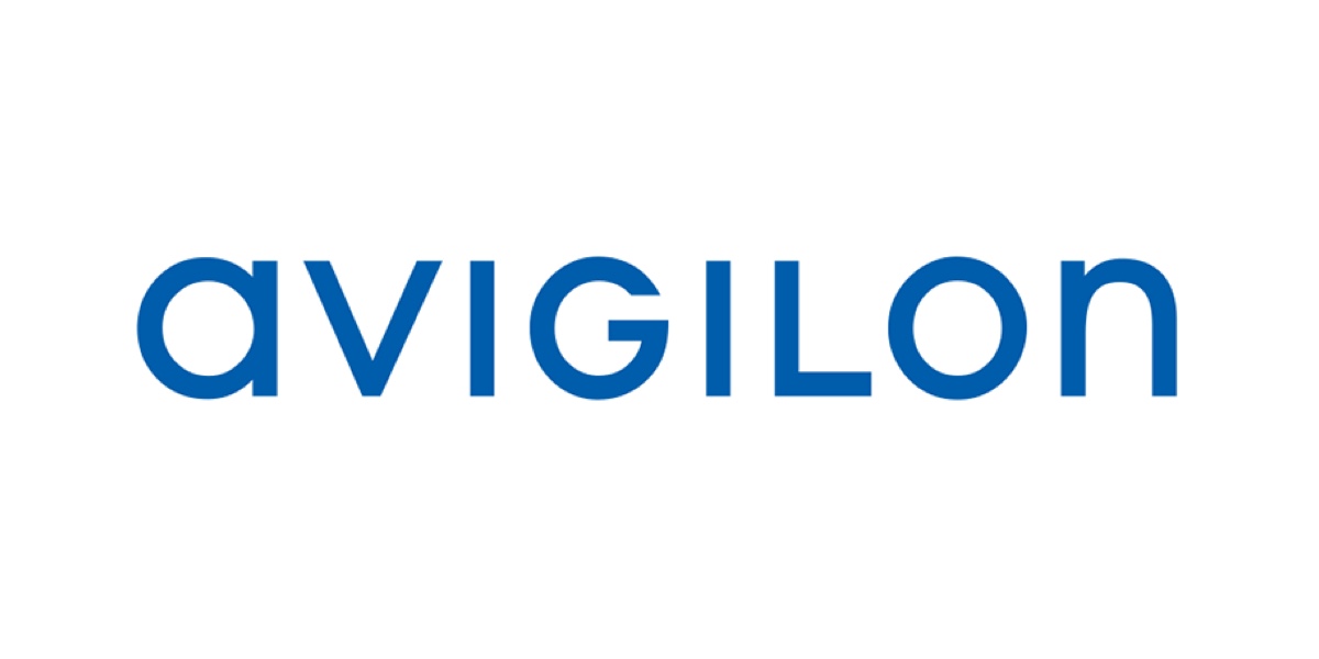 Splan Partnership with avigilon